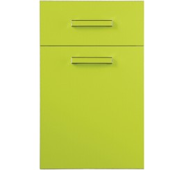Best quality high gloss acrylic kitchen cabinet door wholesale