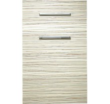 foshan factory wholesale kitchen cabinet door
