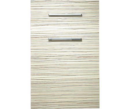 foshan factory wholesale kitchen cabinet door
