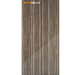 High gloss UV laminated plywood board