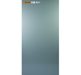 solid color high gloss UV board for furniture