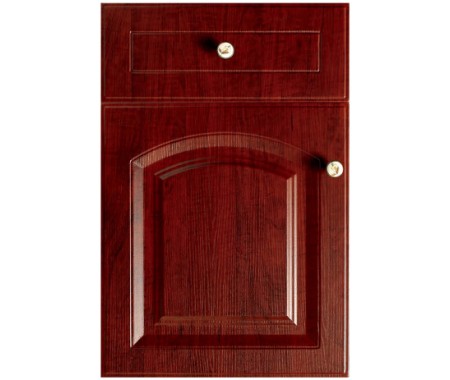 solid wood kitchen cabinet door wholesale