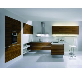 kitchen cabinets for sale wood grain design