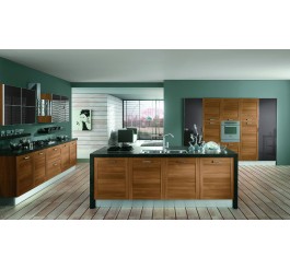 kitchen cabinet ideas modular design