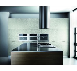 modern kitchen cabinet designs 2015