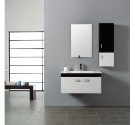 cheap/reasonable price bathroom vanities good design