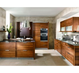 kitchen cabinets design photos combination