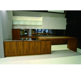 online kitchen design bar counter design