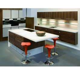 home cabinet design cosy design