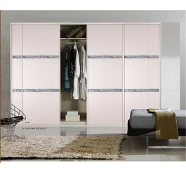 wardrobe furniture and cabinet doors