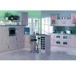 modern kitchen cabinet ideas custom