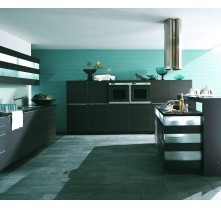 kitchen design images pictures grey