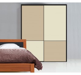 new modern wardrobe furniture,Italy wardrobe door design
