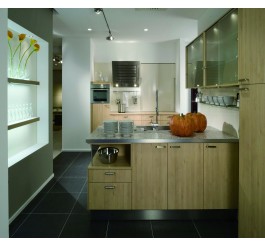 kitchen design ideas gallery melamine board