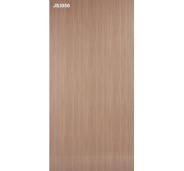 uv boards limited beech wood grain