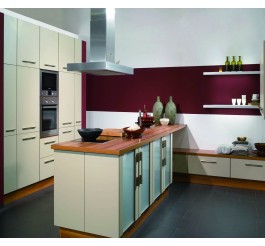 pictures of remodeled kitchens melamine