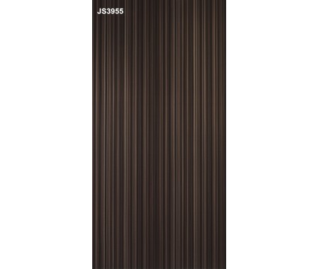 high gloss board wood grain line