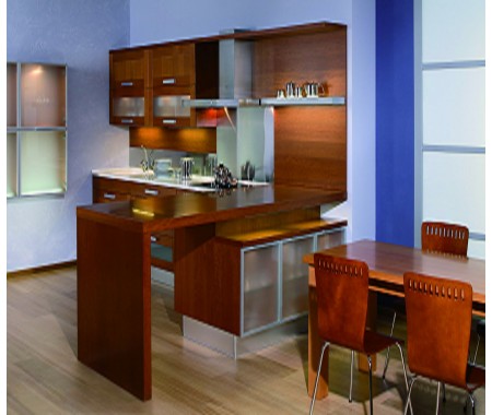 cabinet makers small kitchen cabinet design