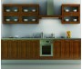 designs of kitchen cabinets