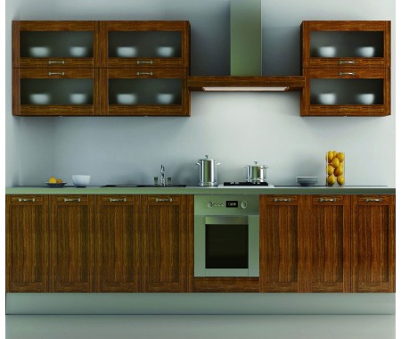designs of kitchen cabinets integration design