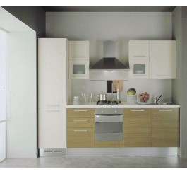 kitchen cabinet design for small kitchen color combination