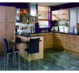nice kitchen cabinet design functional design