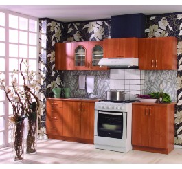 small kitchen designs photo gallery mini size