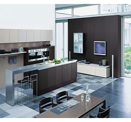 kitchen cabinets rta high end design