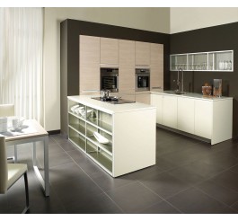 interior kitchen design elegant