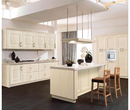 kitchen pvc cabinets with thermofoil kitchen cabinets door