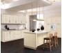 thermofoil kitchen cabinets