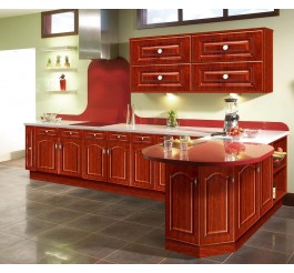 pvc cabinets for kitchen red thermofoil kitchen cabinet doors