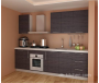melamine kitchen cabinet color combination