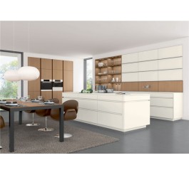 plywood kitchen cabinet,kitchen sets