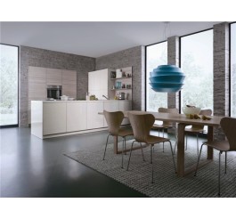 kitchen set,kitchen cabinet furniture