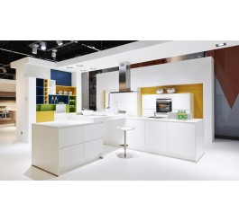 kitchen cabinet design,kitchen furniture
