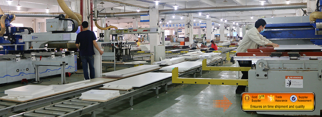 kitchen cabinet supplier | custom wholesale wardrobe and kitchen kitchen cabinet supplier | custom wholesale wardrobe and kitchen