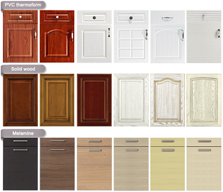 Prefab Kitchen Cabinets On Sale Quick Ship Assembled Cabinets