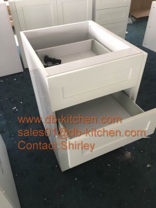 guangzhou kitchen cabinet