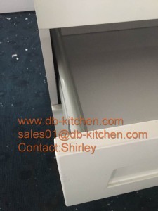  foshan kitchen cabinet 