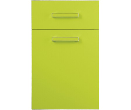 Best quality high gloss acrylic kitchen cabinet door wholesale