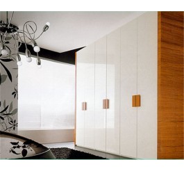 Modern bedroom wardrobe designs