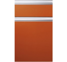 High quality mdf kitchen cabinet door for sale