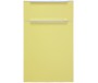 kitchen cabinet door