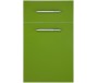 laminate kitchen cabinet door