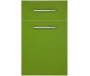 laminate kitchen cabinet door