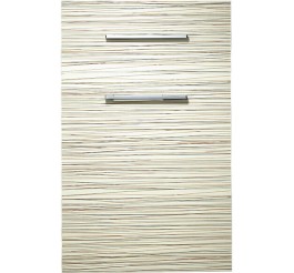 foshan factory wholesale kitchen cabinet door