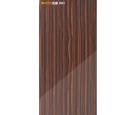 high gloss uv plywood board for kitchen cabinet