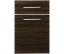 kitchen cabinet door