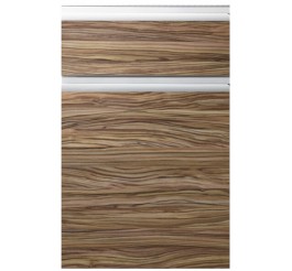 Ready made uv high gloss kitchen cabinet door( solid colors)
